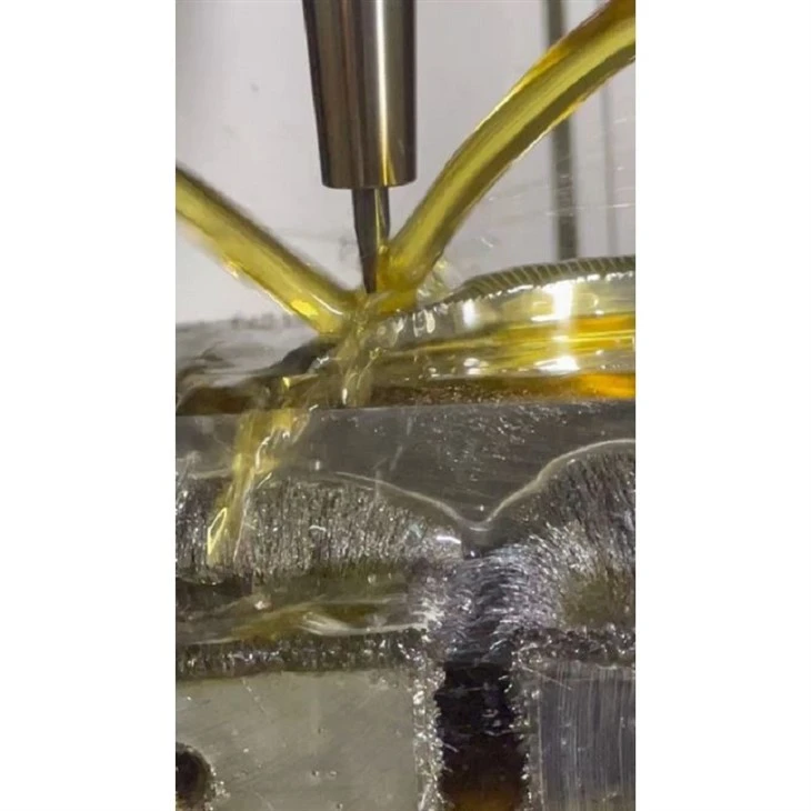 cnc cutting(001)