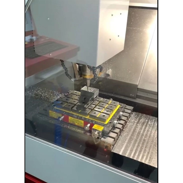 metal punching(001)