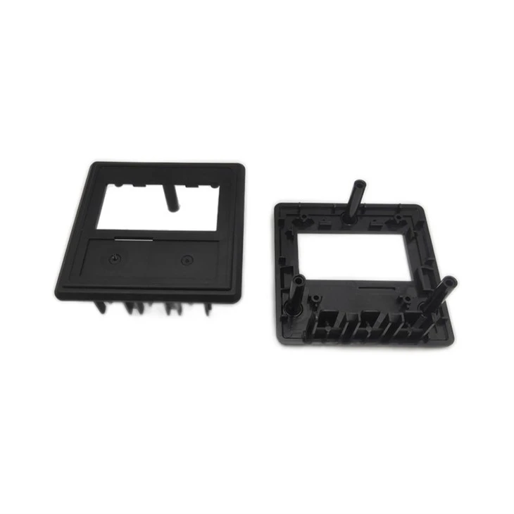 main photo--injection moulding machine electrical parts