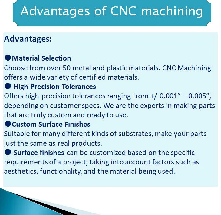 product-730-713 product-730-713