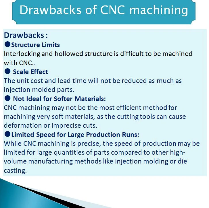 product-727-725 product-727-725