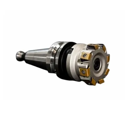 Tłoczenie metali w przemyśle lotniczym