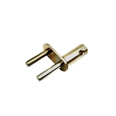 Jak rozwiązywać typowe problemy z giętarką CNC do metalu?