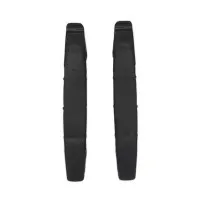 Formowanie wtryskowe części samochodowych