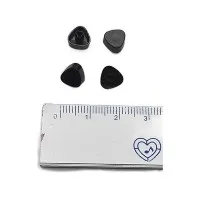 Formowanie wtryskowe małych części