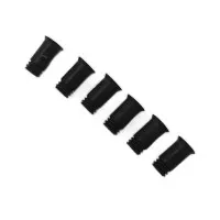 Formowanie wtryskowe tworzyw sztucznych wyrobów medycznych