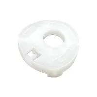 Formowanie wtryskowe tworzyw sztucznych polipropylenowych